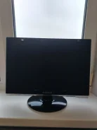 Samsung. 19" ����