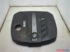 �������� ������������ �� ��� BMW 5 F10 2010-2017 21370593 11147802847 ����