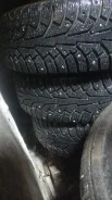 Nordman 5. ������, ����������, 2016 ���, �/�, ����� 10 %. ��������� ����