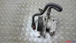 ����� �������������� ���� (���) Ford Fiesta 2001-2007 21073463 1406468 ����