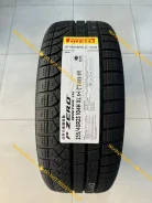 Pirelli P Zero Winter. ������, ��� �����, 2026 ���, ����� ����