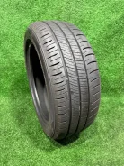 Dunlop Enasave RV505. ������, 2025 ���, �/�, ����� �� 5 % ����