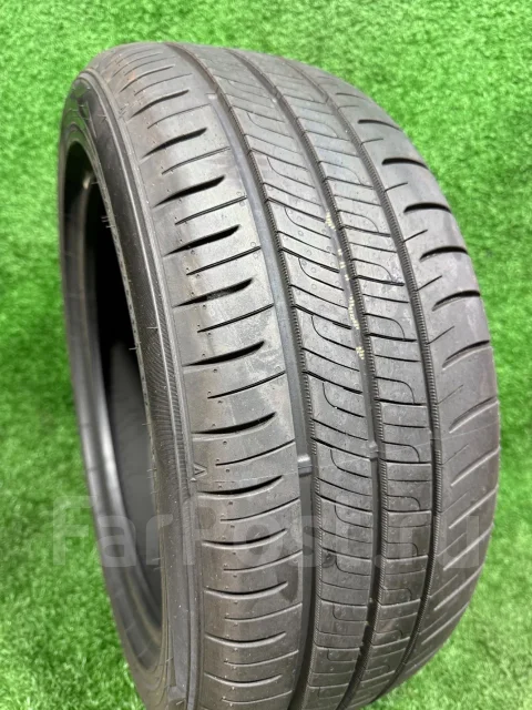 Dunlop Enasave RV505. ������, 2025 ���, ����� ����