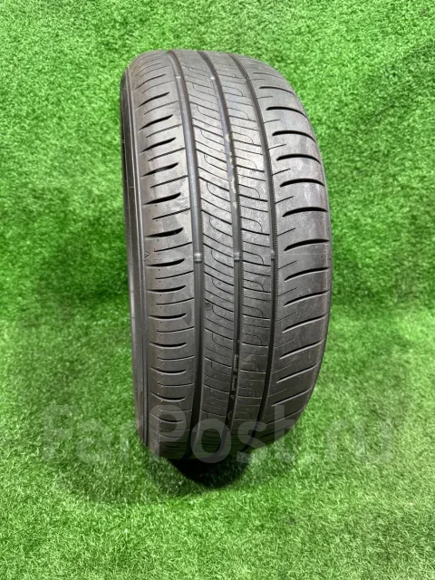 Dunlop Enasave RV505. ������, 2025 ���, ����� ����