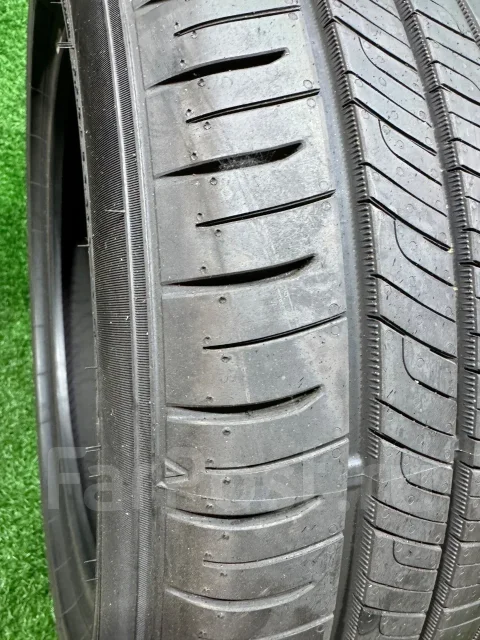 Dunlop Enasave RV505. ������, 2025 ���, ����� ����