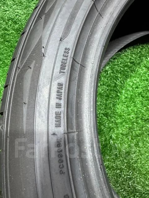 Dunlop Enasave RV505. ������, 2025 ���, ����� ����