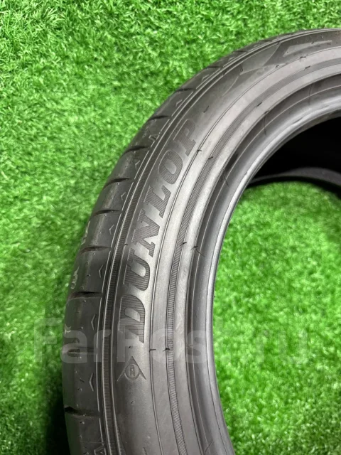 Dunlop Enasave RV505. ������, 2025 ���, ����� ����