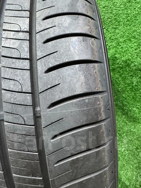 Dunlop Enasave RV505. ������, 2025 ���, ����� ����