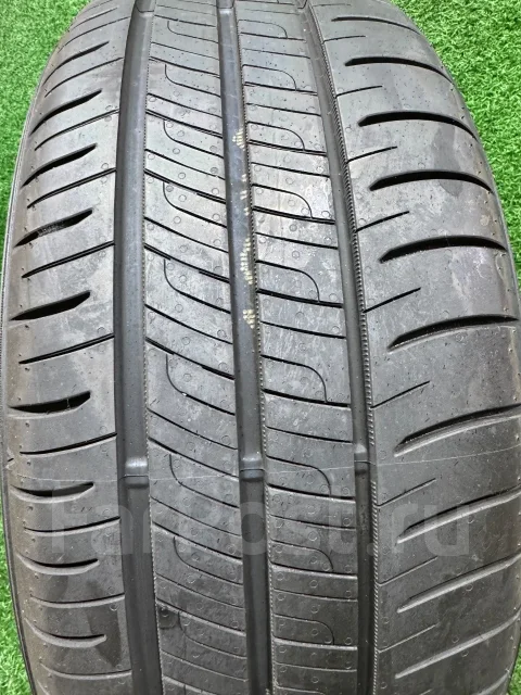 Dunlop Enasave RV505. ������, 2025 ���, ����� ����