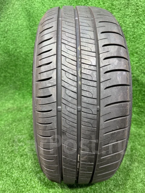 Dunlop Enasave RV505. ������, 2025 ���, ����� ����