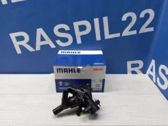 ��������� Mercedes-Benz TM7997 TM7997 ����