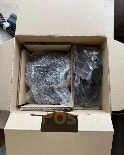 Nikon D750 Body. 20 � ����� �� ����