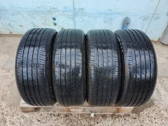 ZMax Zealion. ������, 2024 ���, �/�, ����� 10 % ����