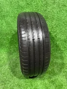 Yokohama Advan Sport. ������, 2021 ���, �/�, ����� 30 % ����