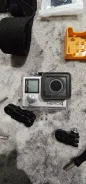 GoPro HERO4. 10 - 14.9 ��, ��� ��������� ����