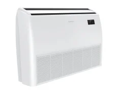 Ferrum. 140��&sup2; ����