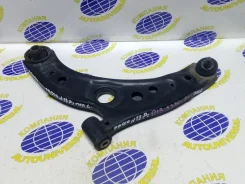 ����� Toyota Passo 2015 48069B1110 KGC30 1KRFE, �������� ����� 48069B1110 ����