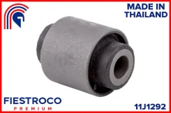 ����������� �������� | ����� ����/��� | Fiestroco 11J1292 11J1292 ����
