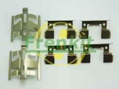 �������� ��������� ��������� ������� Frenkit 901022 901022 ����
