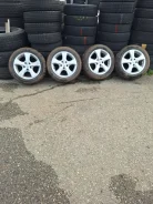 Topy Team Sparco. 6.5x16", 5x112, ET38, �� 70,1���. ����