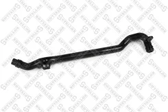 ����� ������� ��������. BMW M52/M54/M56 Stellox 1035567SX 1035567SX ����
