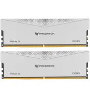 DDR5. ����