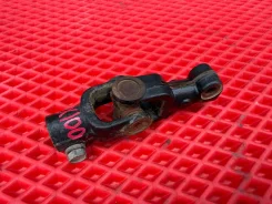 ������� ��������� Toyota JZX100 4520922020 ����