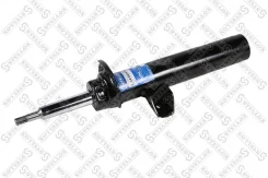 ����������� �������� ������� B4 | ��� | Stellox 42140214SX 42140214SX ����