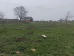 ������ ������� � � �����������. 19����., ���, ������������� ����