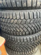 Gislaved Nord Frost 200. ������, ����������, 2024 ���, �/�, ����� �� 5 % ����