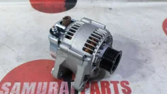 ��������� Toyota 1MZ / 2MZ (NEW) 3 ���� 2706020010 ����