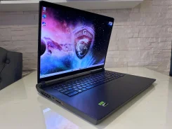 MSI Vector. WiFi: 1. ��� ����� �� ������� ����