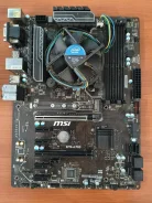 LGA 1151 ����