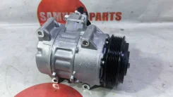 ���������� ������������ Toyota 2AR / 3ZR (NEW) 8831042331 ����