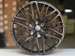Ford. 8.0x20", 6x120, ET48, �� 74,6���. ����