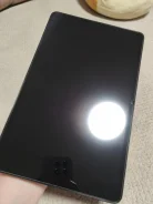 Honor Pad 8. 12 ������, ������ 128 �� ����