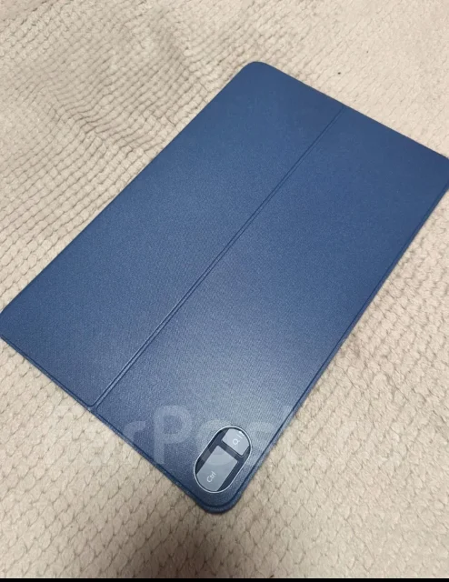 Honor Pad 8. 12 ������, ������ 128 �� ����