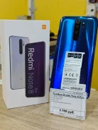 Huawei P Smart 2021. �/�, 128 �� ����