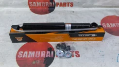����������� ������ Toyota 343192 (NEW) 4853180181 ����