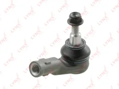 ���������� ������� ���� ����� ����/��� LYNXauto [C4490LR] C4490LR ����