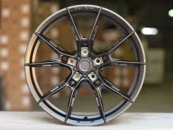 Wheelforce. 8.0x18", 5x114.3, ET35, �� 73,1���. ����