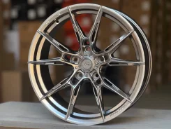 Wheelforce. 8.0x18", 5x120, ET35, �� 72,6���. ����