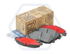 ������� ��������� ������������ ����� NGN [3501361] 3501361 ����