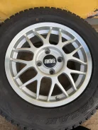 BBS. 6.5x16", 4x114.3, ET47, �� 73,1���. ����