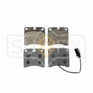 ������� ��������� �������� ����� Sufix [SX1678] SX1678 ����