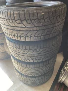 Aeolus Ice Challenger AW05. ������, ��� �����, 2015 ���, �/�, ����� 10 % ����