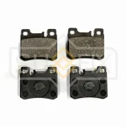 ������� ��������� �������� ��� Sufix [SX1808] SX1808 ����