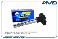 ������� ��������� AMD [Amdel714] AMDEL714 ����