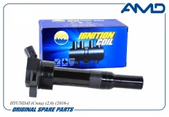 ������� ��������� AMD [Amdel695] AMDEL695 ����