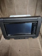 Panasonic CN ����